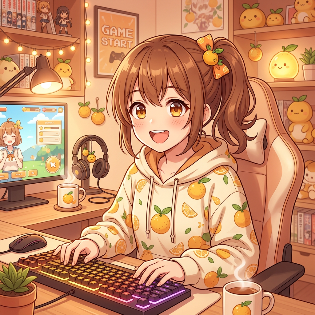 多人联机对战