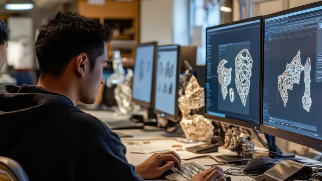 把“是不是有脚本”换成一个可验证的问题：谁在什么时刻改了什么。工业气体监