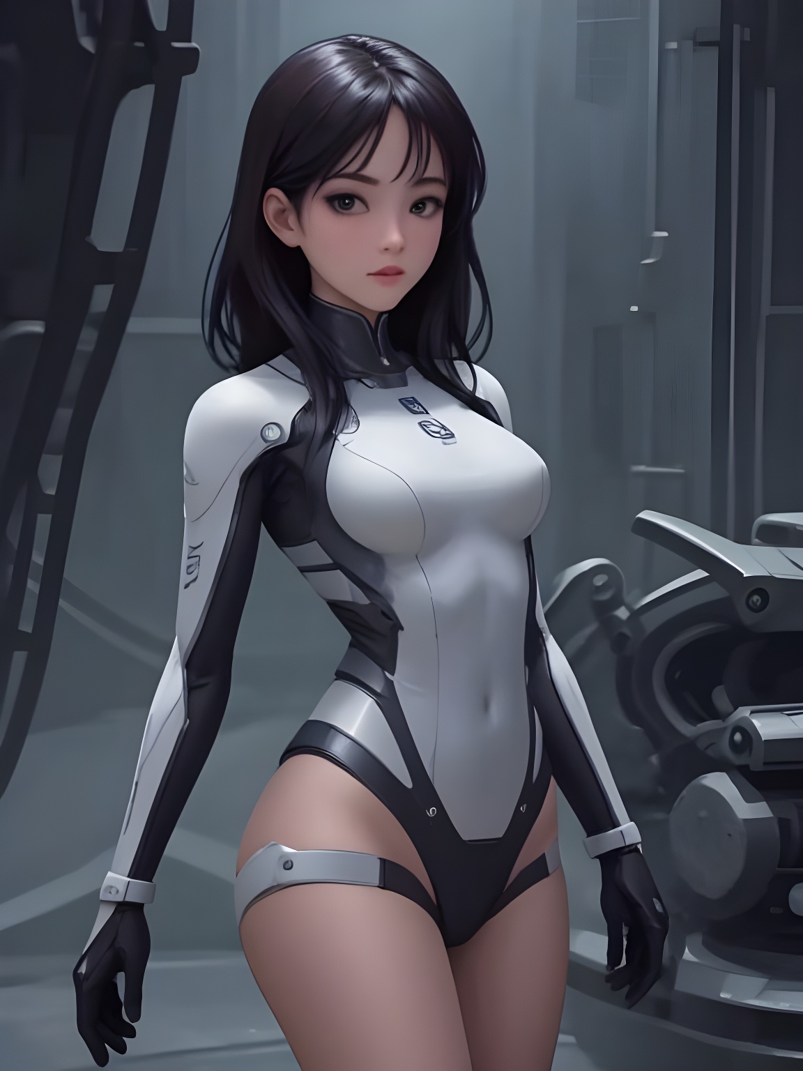 重磅招商｜柚子联盟全国代理招募 六大政策优势赋能共赢