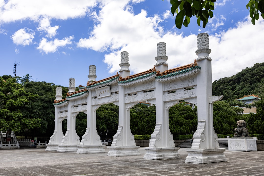 赵女士